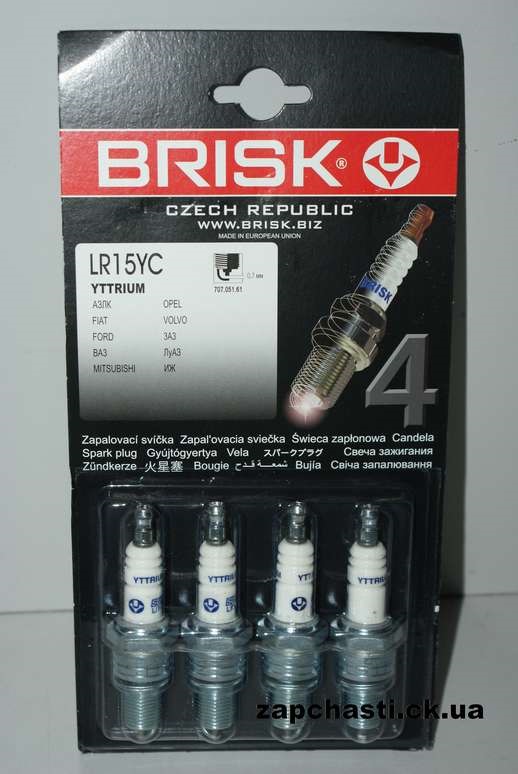 Свеча brisk dr15yc. Свечи Бриск lr15yc. Свеча Brisk lr15yc 0001 Применяемость. Свечи зажигания Бриск 15yc. Свеча зажигания lr15yc.