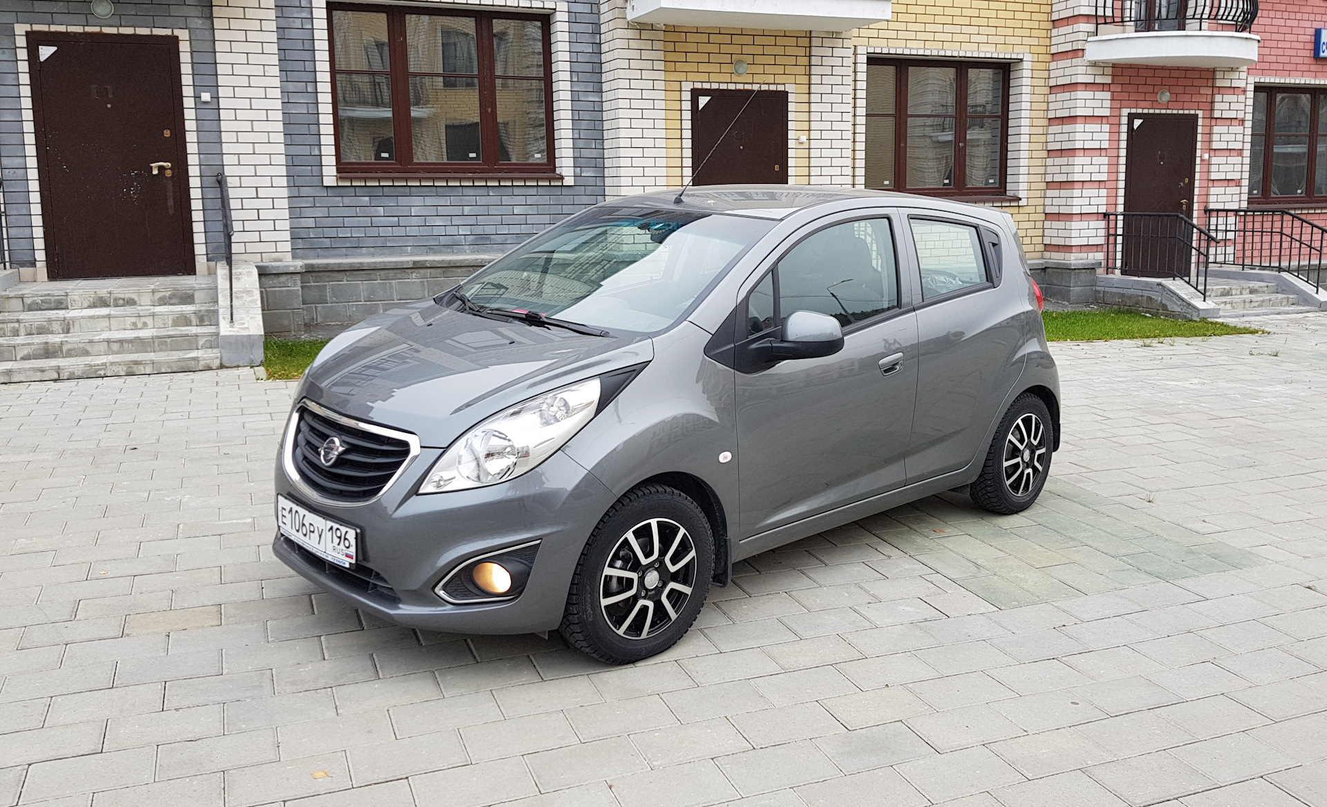 Анфракс р2. 1. R2. 1. Питомец р2 рейн.