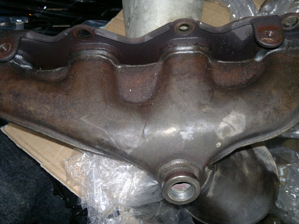 Фото в бортжурнале Volkswagen Polo Sedan