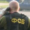 вода на полу шевроле круз. Смотреть фото вода на полу шевроле круз. Смотреть картинку вода на полу шевроле круз. Картинка про вода на полу шевроле круз. Фото вода на полу шевроле круз