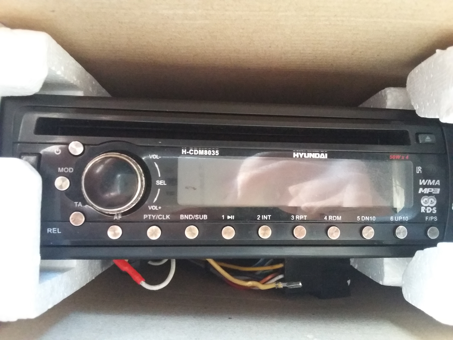 автомагнитола blaupunkt newyork. автомагнитола dms blaupunkt 4x45w.