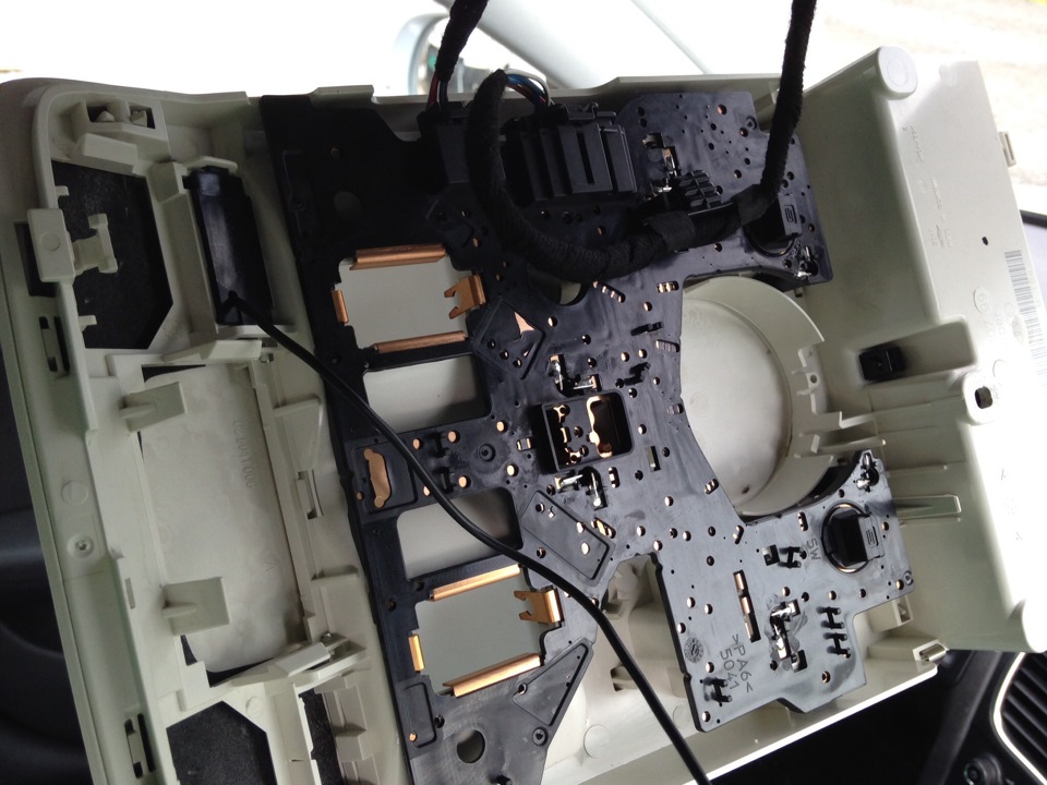 Как подключить мобильный телефон к аудиа8 d3 и 2.67. ПОКЛЮЧЕНИЕ МОБИЛЬНОГО ТЕЛЕФОНА (если имеется)