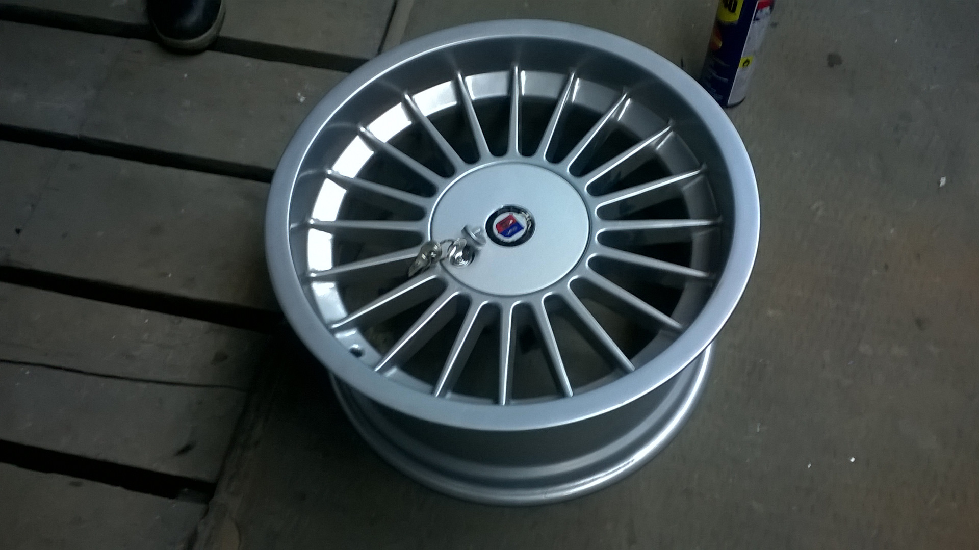 Alpina r17. Диски alpina r19. Alpina r17. Диски ronal r17 classics. Диски alpina r17 5 112.