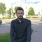 Как выпрямить бензобак на мотоцикле. Смотреть фото Как выпрямить бензобак на мотоцикле. Смотреть картинку Как выпрямить бензобак на мотоцикле. Картинка про Как выпрямить бензобак на мотоцикле. Фото Как выпрямить бензобак на мотоцикле