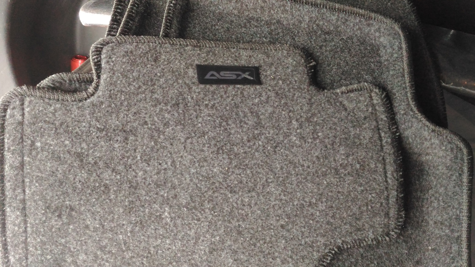 ворсовые коврики отзывы