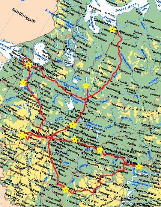 Сасово карта осадков в реальном. Сасово карта осадков в реальном