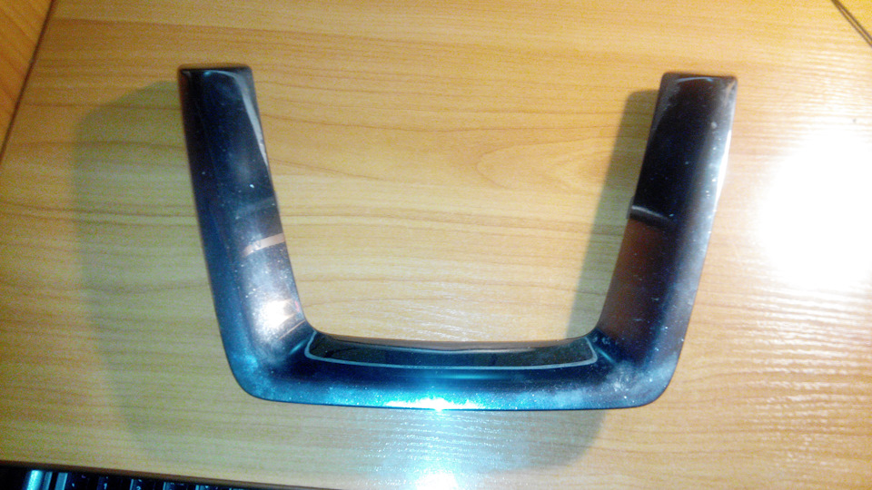 975d6bes 960 Как открыть ниссан кашкай если остались ключи в машине