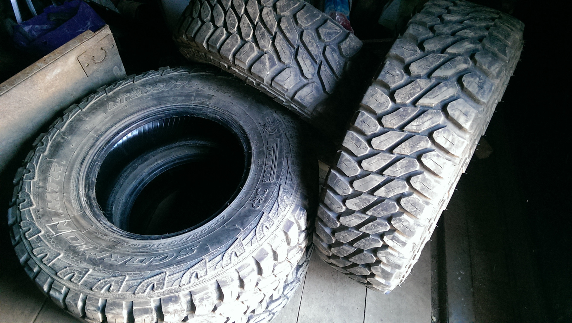 265 75 r16. Pirelli Scorpion MTR 265/75 r16. Пирелли МТ 265 75 16. Pirelli Scorpion MTR 285/75r16. 265/75 R16 Пирелли.