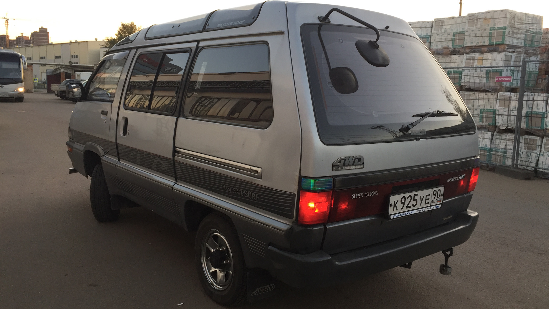 Айс сурф. Toyota Master Ace Surf. Toyota Master Ace Surf 1991. Toyota Master Ace Surf 1988. Toyota Master Ace 1982.