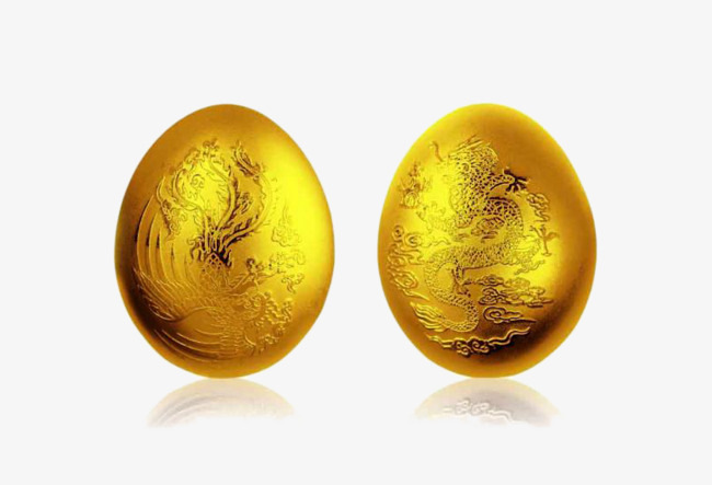 Золотые яйца 2. Золотое яйцо. Яйцо золото. Золотое яйцо дракона. 2 Золотых яйца.
