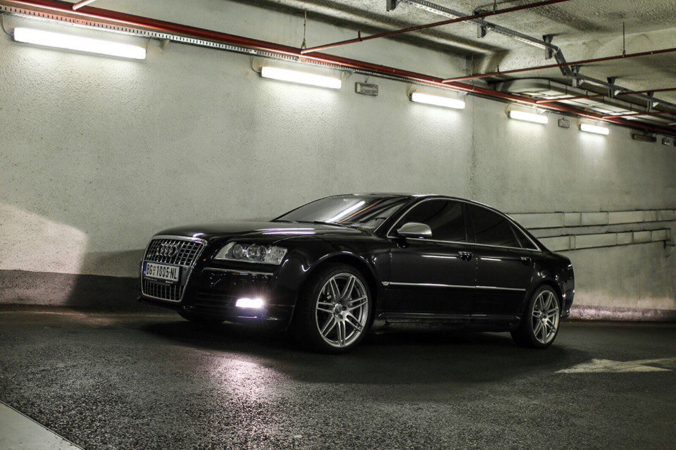 S8 d3. Ауди s8 д3. Audi s8 d3 2007. Audi s8 d3 Black. Audi s8 d3 5.2 v10.