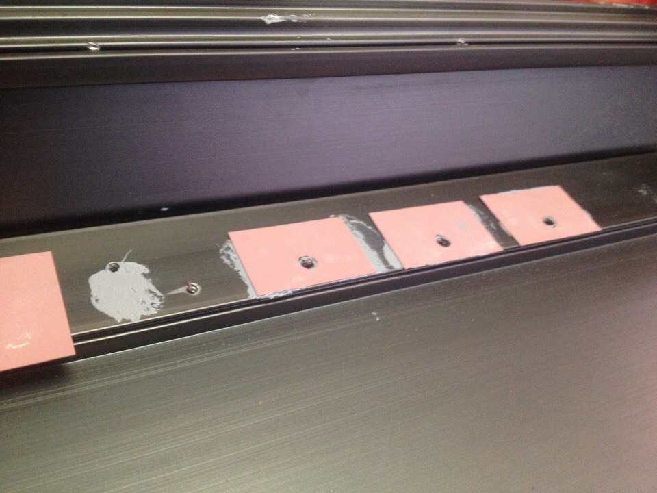 Фото в бортжурнале Lada 2114