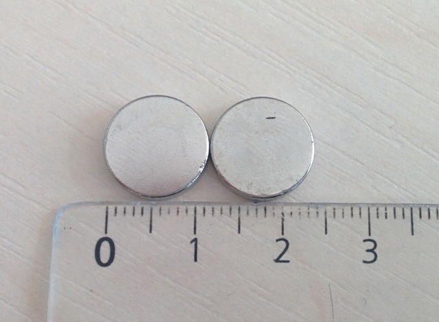 9764122s 960 зарядка телефона через nfc