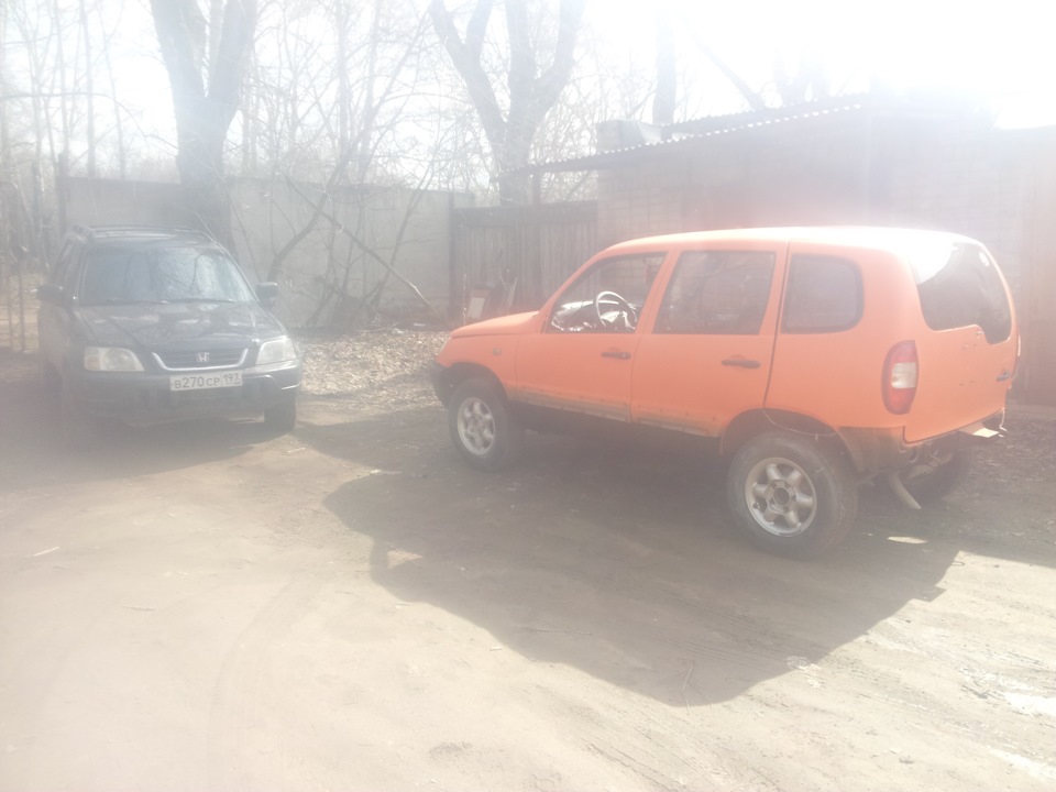Покраска автомобиля Покраска автомобиля