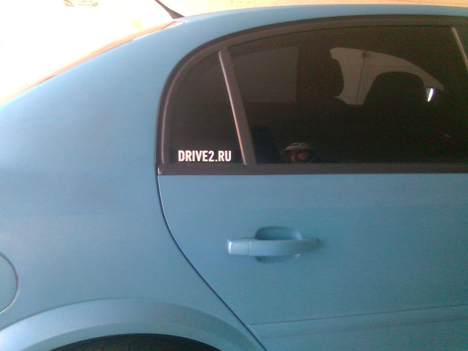 Фильтр и масло в муфте Халдекс — DRIVE2