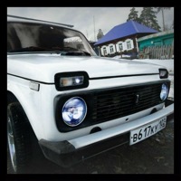 Стикеры — Сообщество «DRIVE2 Магнитогорск» на DRIVE2
