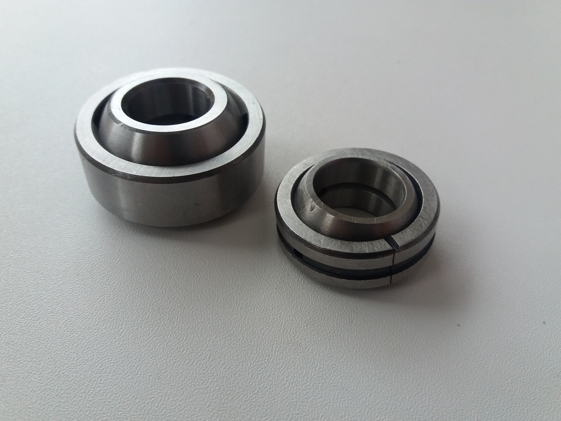 Подшипник шс 25. Подшипник шс опоры. Шарнир шс20. 2шс20 шс-20 подшипник. Подшипник 2шс20.