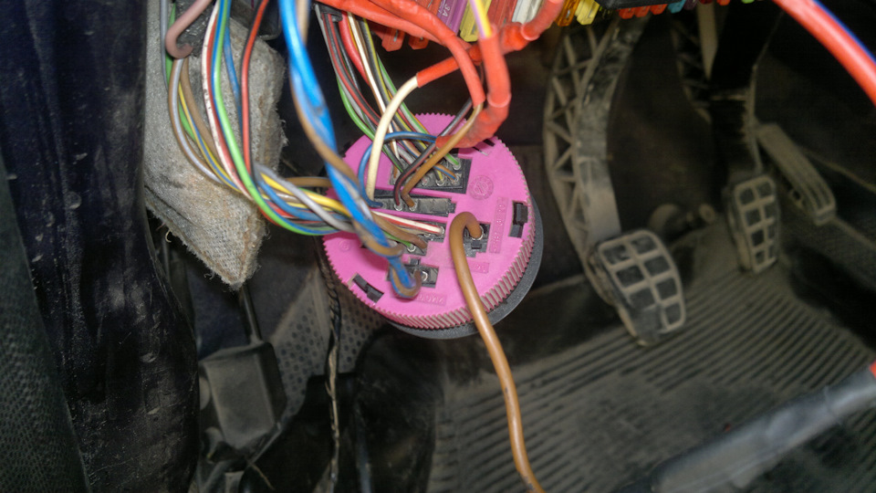 стеклоподъемник шаран передний правый. Смотреть фото стеклоподъемник шаран передний правый. Смотреть картинку стеклоподъемник шаран передний правый. Картинка про стеклоподъемник шаран передний правый. Фото стеклоподъемник шаран передний правый стеклоподъемник шаран передний правый. Смотреть фото стеклоподъемник шаран передний правый. Смотреть картинку стеклоподъемник шаран передний правый. Картинка про стеклоподъемник шаран передний правый. Фото стеклоподъемник шаран передний правый