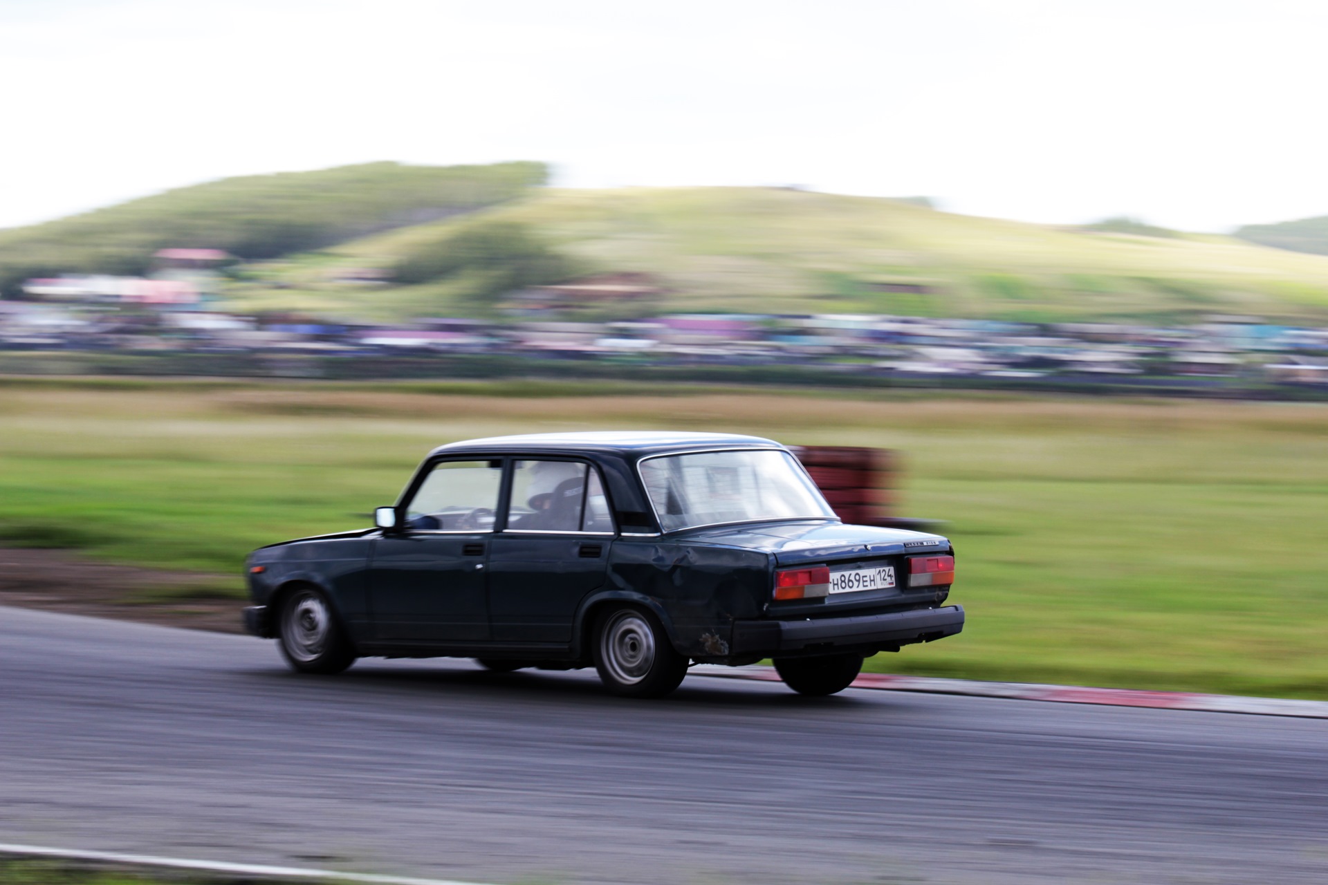 Классы классика. ВАЗ 2102 time Attack. ВАЗ 2104 тайм Аттак. ВАЗ классика класс 1300.