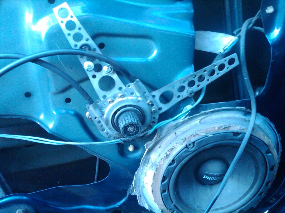 стеклоподъемник передний правый механический ланос артикул. Смотреть фото стеклоподъемник передний правый механический ланос артикул. Смотреть картинку стеклоподъемник передний правый механический ланос артикул. Картинка про стеклоподъемник передний правый механический ланос артикул. Фото стеклоподъемник передний правый механический ланос артикул стеклоподъемник передний правый механический ланос артикул. Смотреть фото стеклоподъемник передний правый механический ланос артикул. Смотреть картинку стеклоподъемник передний правый механический ланос артикул. Картинка про стеклоподъемник передний правый механический ланос артикул. Фото стеклоподъемник передний правый механический ланос артикул