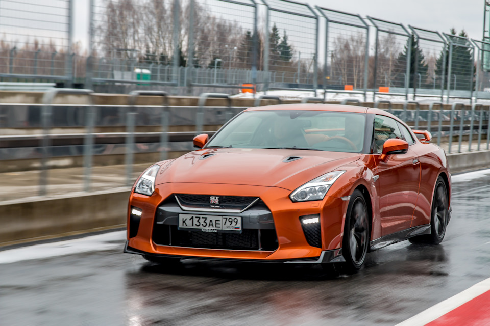 nissan gtr на каждый день. Смотреть фото nissan gtr на каждый день. Смотреть картинку nissan gtr на каждый день. Картинка про nissan gtr на каждый день. Фото nissan gtr на каждый день