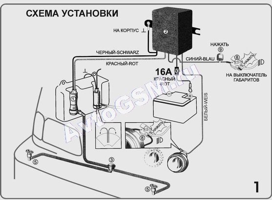 window lock кнопка в машине акцент для чего. Смотреть фото window lock кнопка в машине акцент для чего. Смотреть картинку window lock кнопка в машине акцент для чего. Картинка про window lock кнопка в машине акцент для чего. Фото window lock кнопка в машине акцент для чего