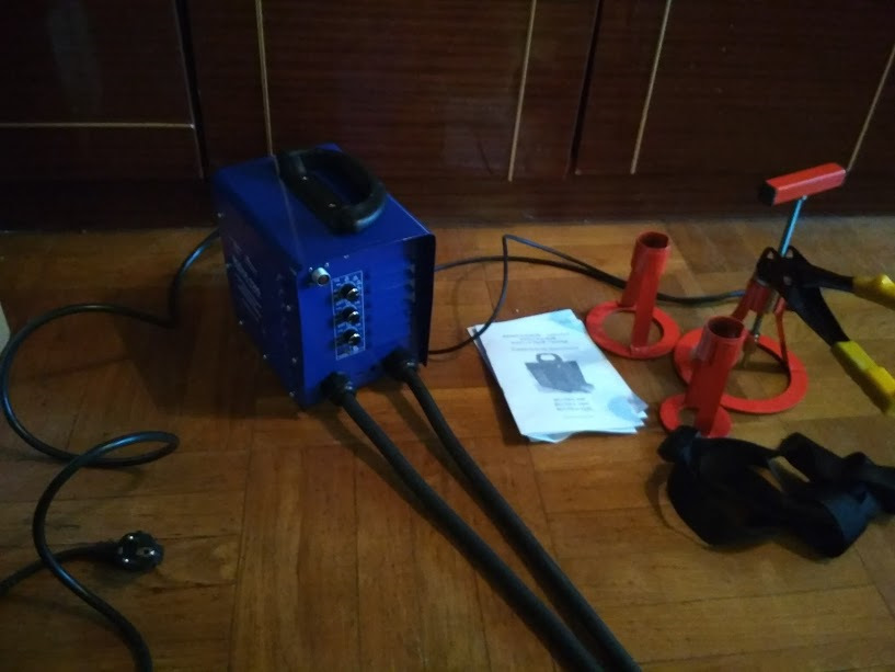 споттер волна 1200 блок управления. споттер для кузовного волна 2000. волна 1500 споттер полный комплектации. электросхема споттера волна 1500. тикс 1500 споттер.