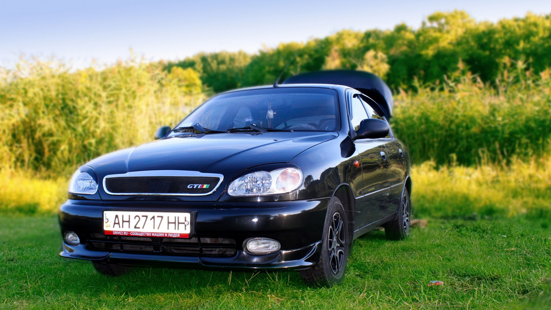 Chevrolet lanos. Дэу Ланос. Машина Daewoo lanos tf59y. Дэу Ланос черный. Заряженный Шевроле Ланос.