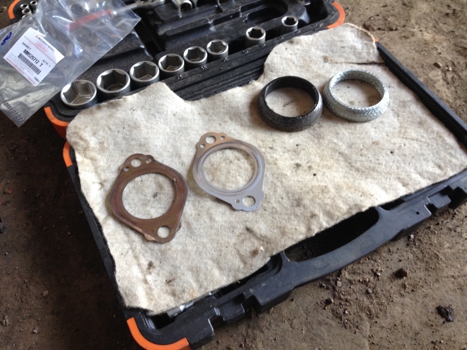 Aurora borealis кольца. Panasonic кольцо на объектив. кольца из карелии.