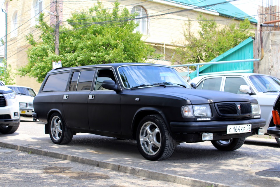 Купить газ волга универсал. ГАЗ 3110 универсал. ГАЗ 3102 универсал. Волга универсал 310221 черная. ГАЗ 31105 Волга универсал.