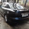 что такое swc в автомагнитоле. 977dc14s 60. что такое swc в автомагнитоле фото. что такое swc в автомагнитоле-977dc14s 60. картинка что такое swc в автомагнитоле. картинка 977dc14s 60. 1 — B+ или BAT или K30 или Bup+ или B/Up или B-UP или MEM +12 = Питание от батареи.
