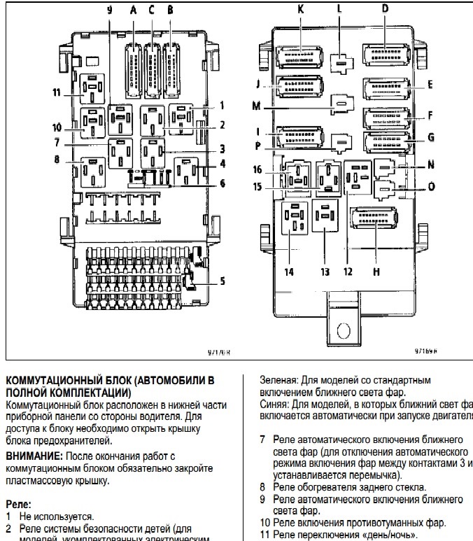 Рено лагуна предохранители. Реле ближнего света фар Рено Меган 3. Реле фар ближнего Рено Меган 3. Блок предохранителей Рено Лагуна 1 схема. Предохранители и реле Рено Лагуна 1.