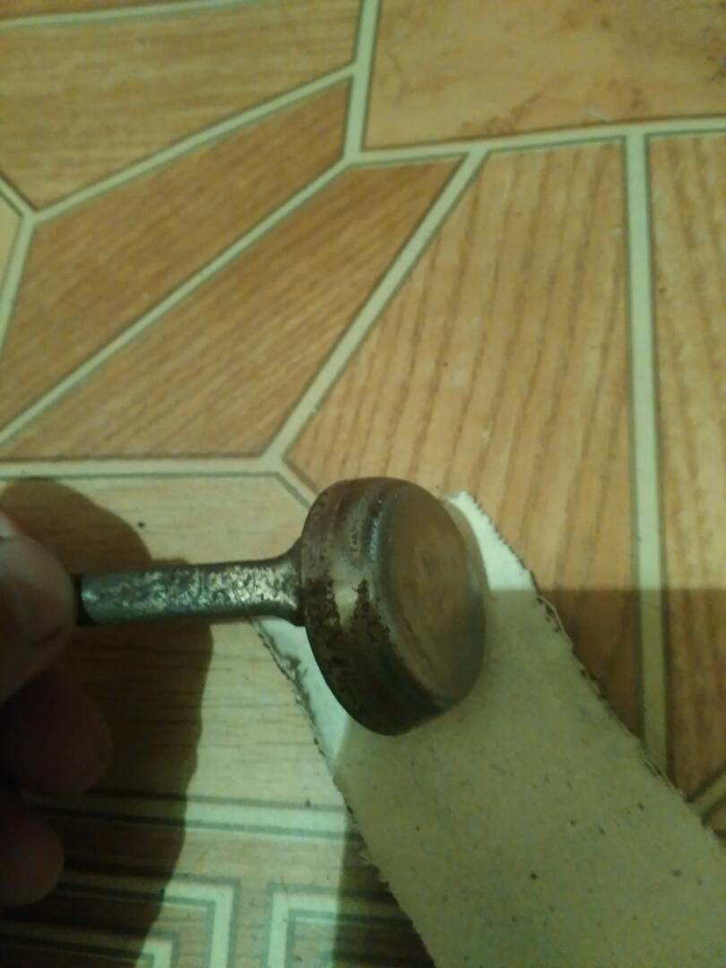 Фары на пассат б3 — DRIVE2