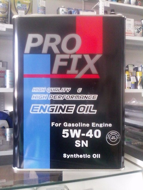Profix 5w40. Моторное масло Профикс 5w40. PROFIX sp5w40p. Масло PROFIX 5w40 SP.