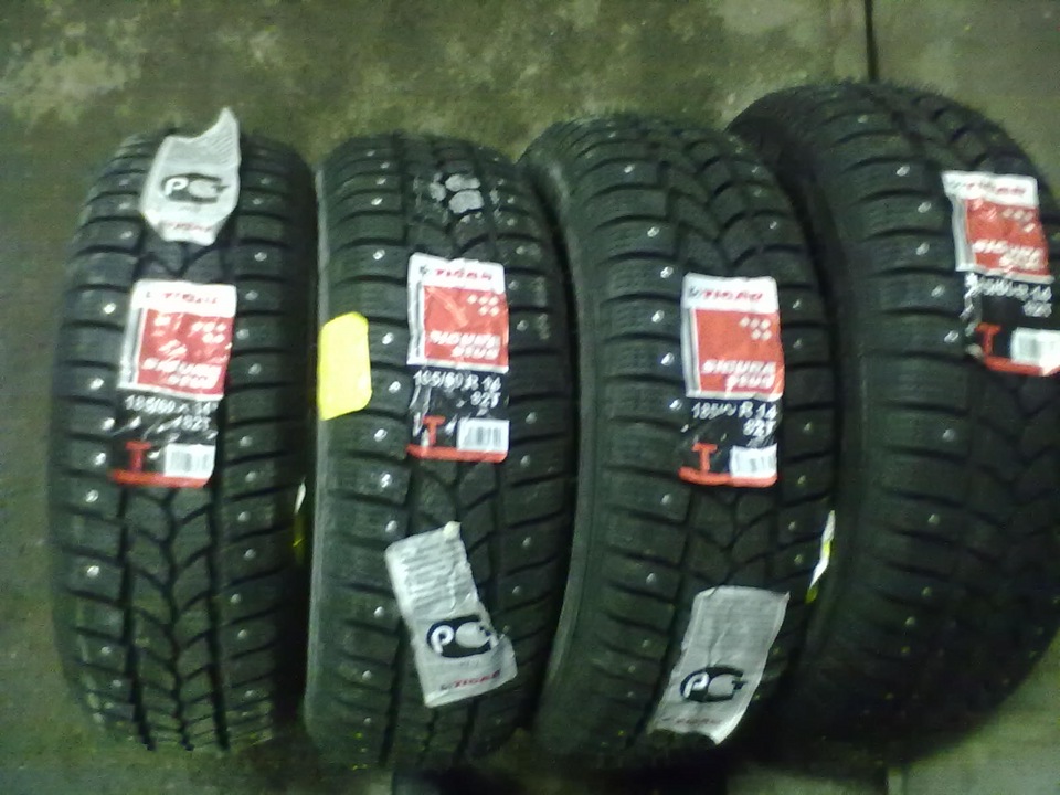 Tigar 185 r14. Тигар 185/60/14 82h sigura tg. Tigar 185 r14. 6,50 r16c tigar. Sigura 185/65 r15.
