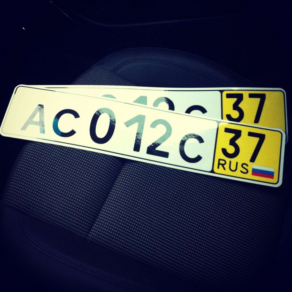 Прощай, ASTRA…спасибо что была — Opel Astra J GTC, 1,6 л, 2012 года ...