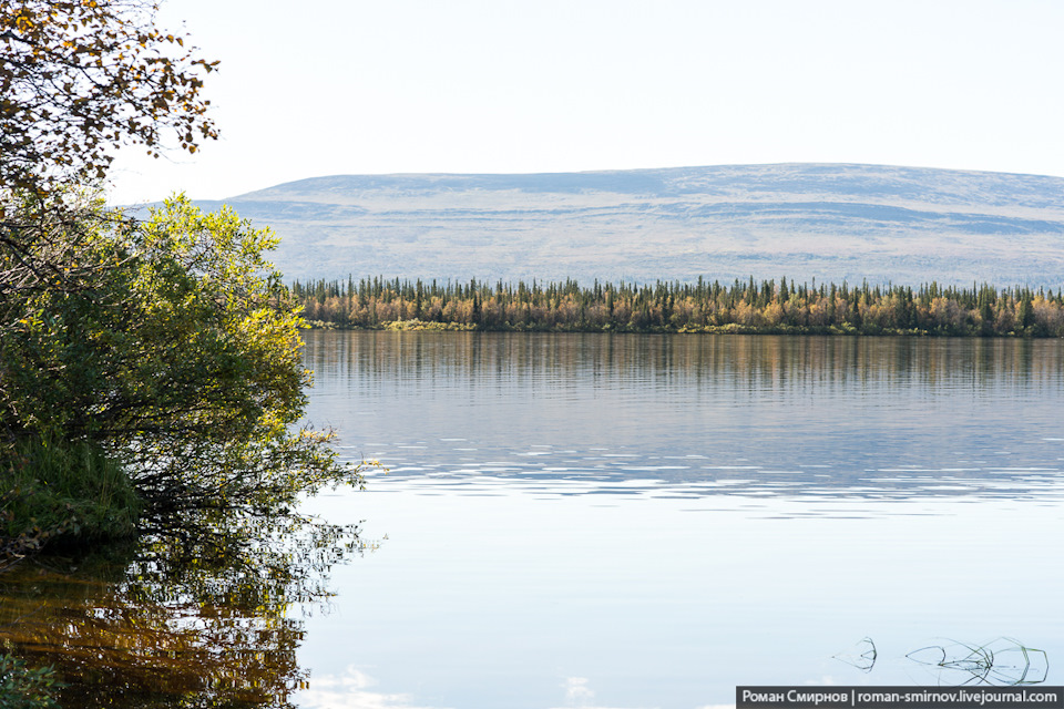 Фото в бортжурнале Chevrolet Niva (1G)