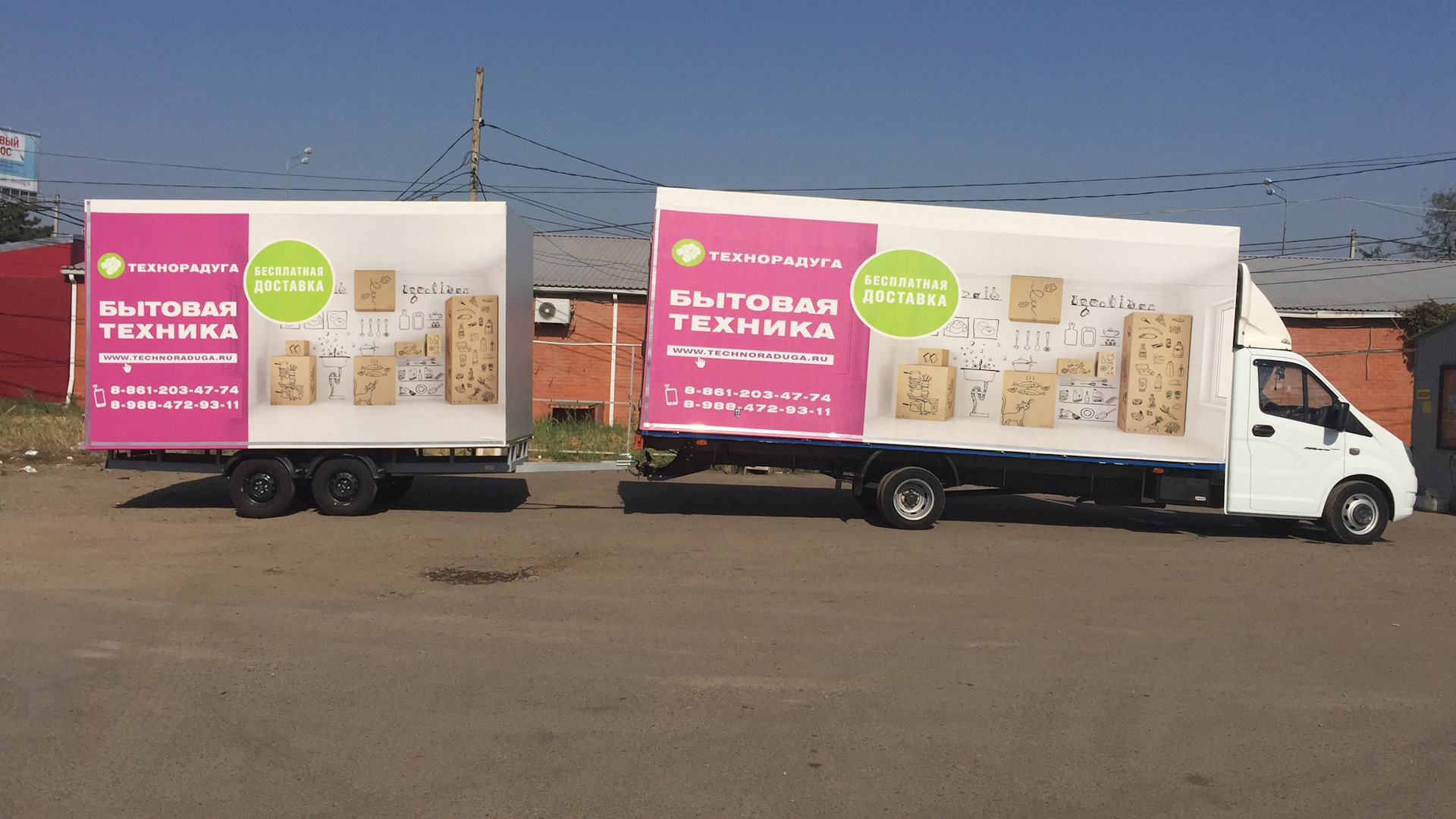 море куба круглая картинка. 290. жители кубы. Man tgm 12. пынзари на отдыхе.