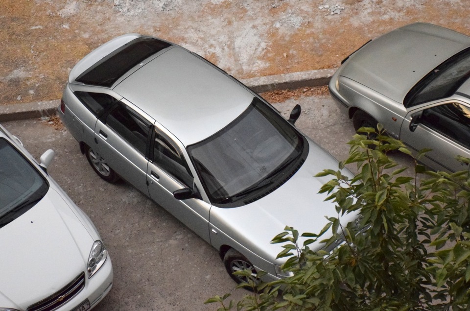 Проблема с цетральным замком и сигнализацией Magicar M100AS — Lada ...