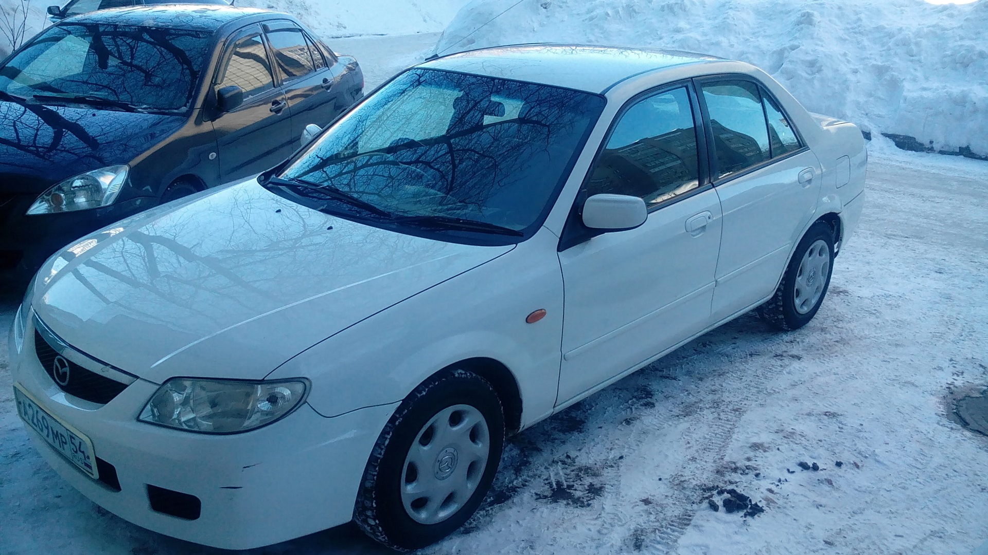 мазда фамилия 4wd. мазда фамилия 4wd. мазда фамилия 1999 4wd. Mazda familia sport 20. Mazda familia, 2000 - 2003 седан.