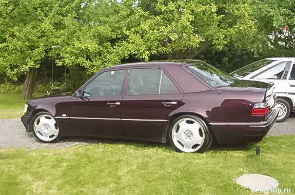 97922es 960