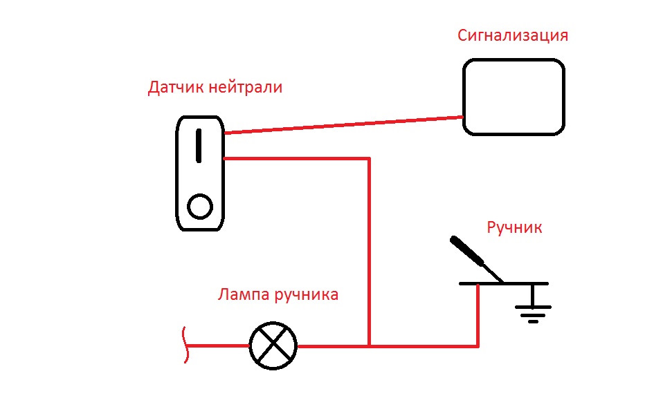 Датчик нейтрали. Датчик нейтрали 2110. Датчик контрольной лампы нейтрали ИЖ. Датчик нейтрали мотоцикла на схеме. Схема датчика нейтрали на ИЖ.