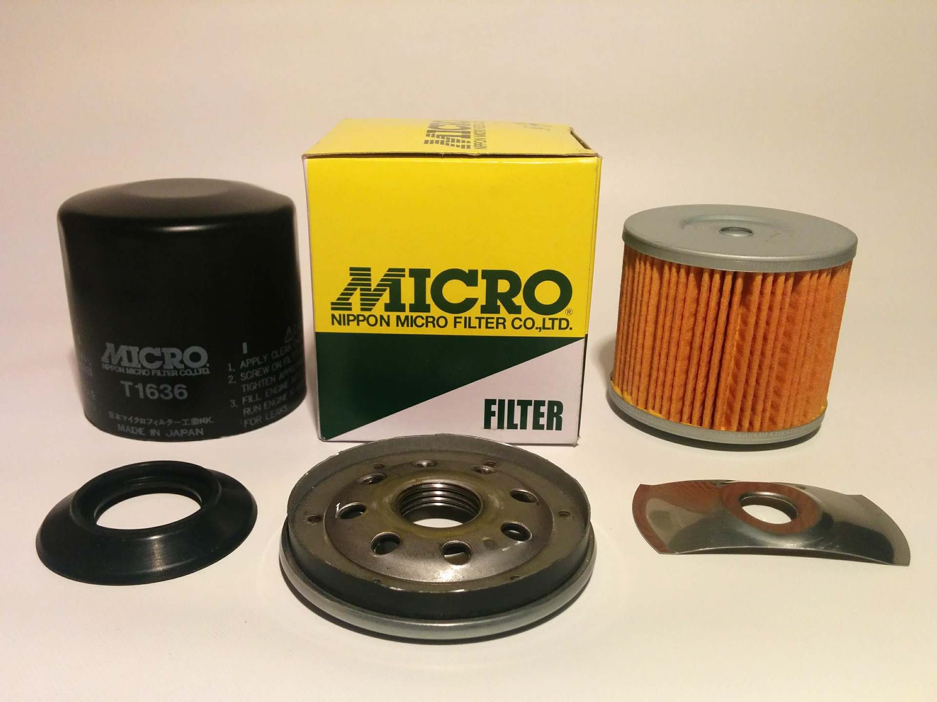 Micro filters. Фильтр масляный Micro t1637. Фильтр масляный Micro t1636. Фильтр масляный Micro t1638. T-1636 фильтр масляный.