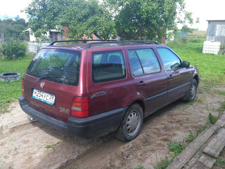 pokupka mashiny volkswagen jetta 2 0