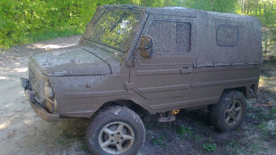 Луаз 969 бежевый. Пластиковая крыша на луаз. Разборки луаз. Разборки луаз. Разборки луаз.