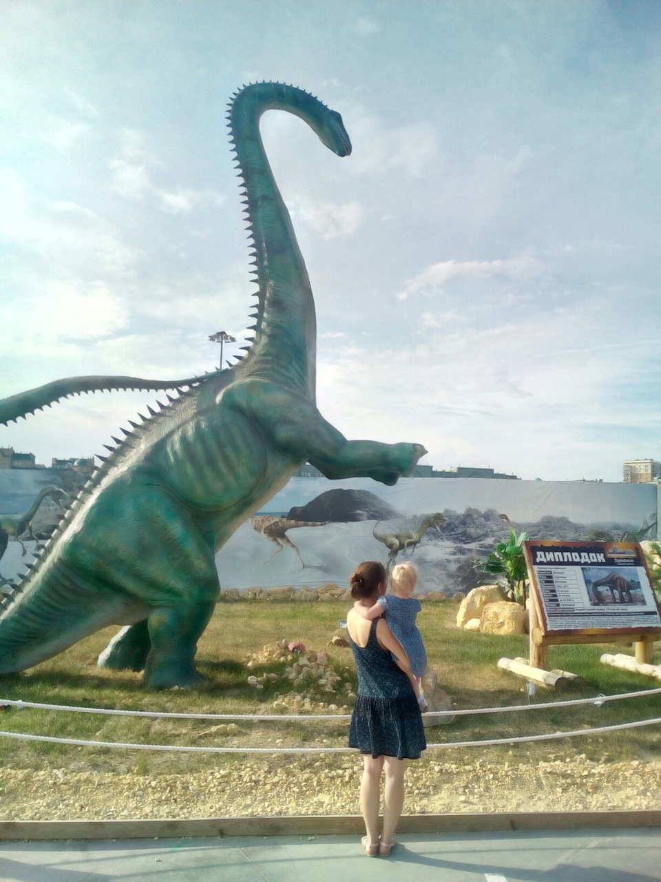 Фото в бортжурнале Renault Symbol