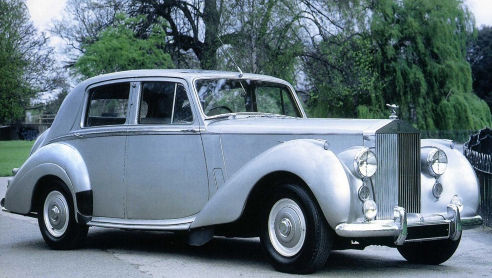 dl00 20120524 bentley staad pro v8i win 7 part 1