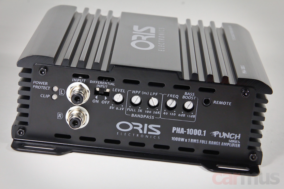 Усилитель oris 1. Усилитель oris electronics. 4. 150. Oris trophy ta-100.