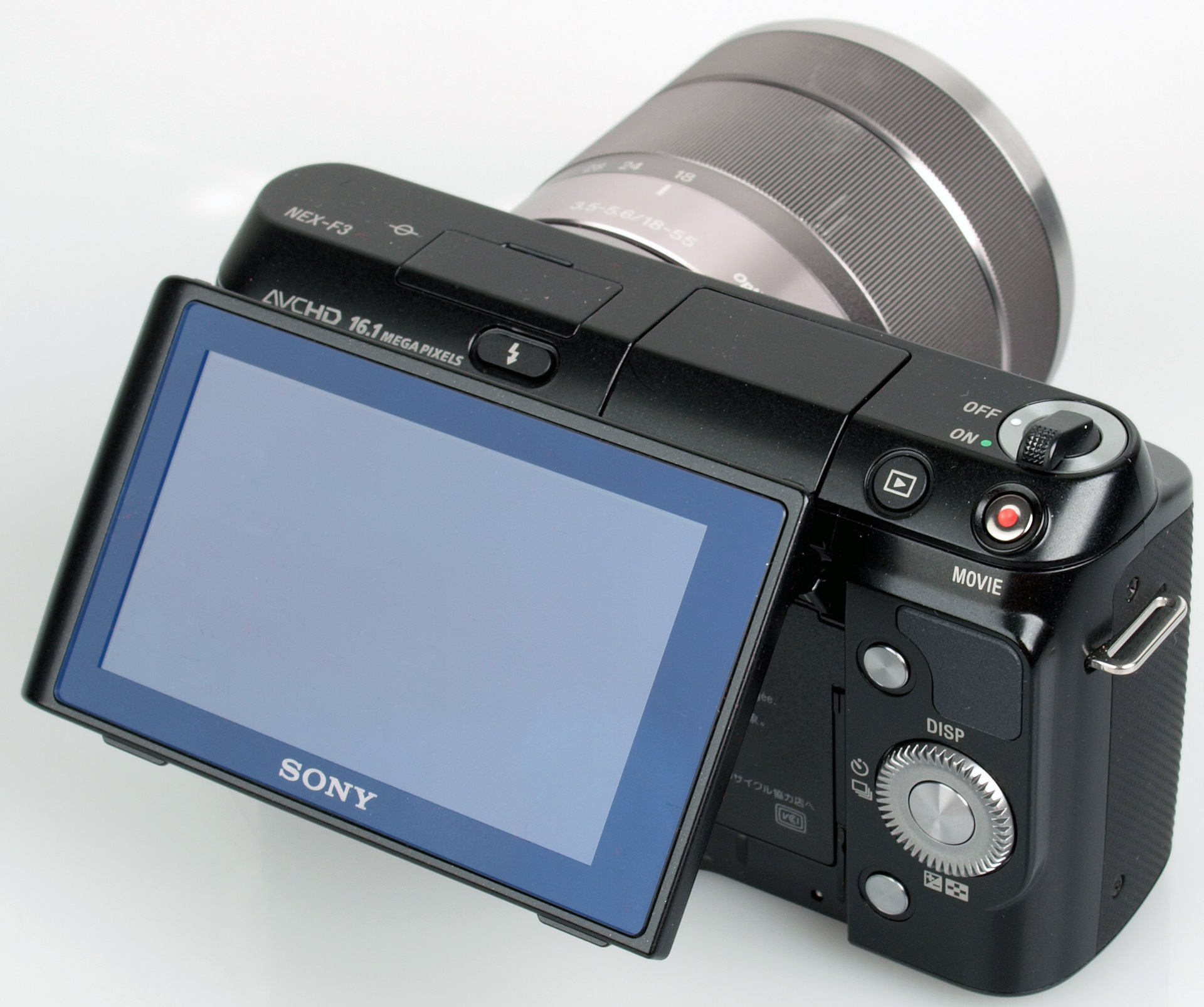 Sony nex f3 примеры фото Выбор фотоаппарата для семейного фото - DRIVE2