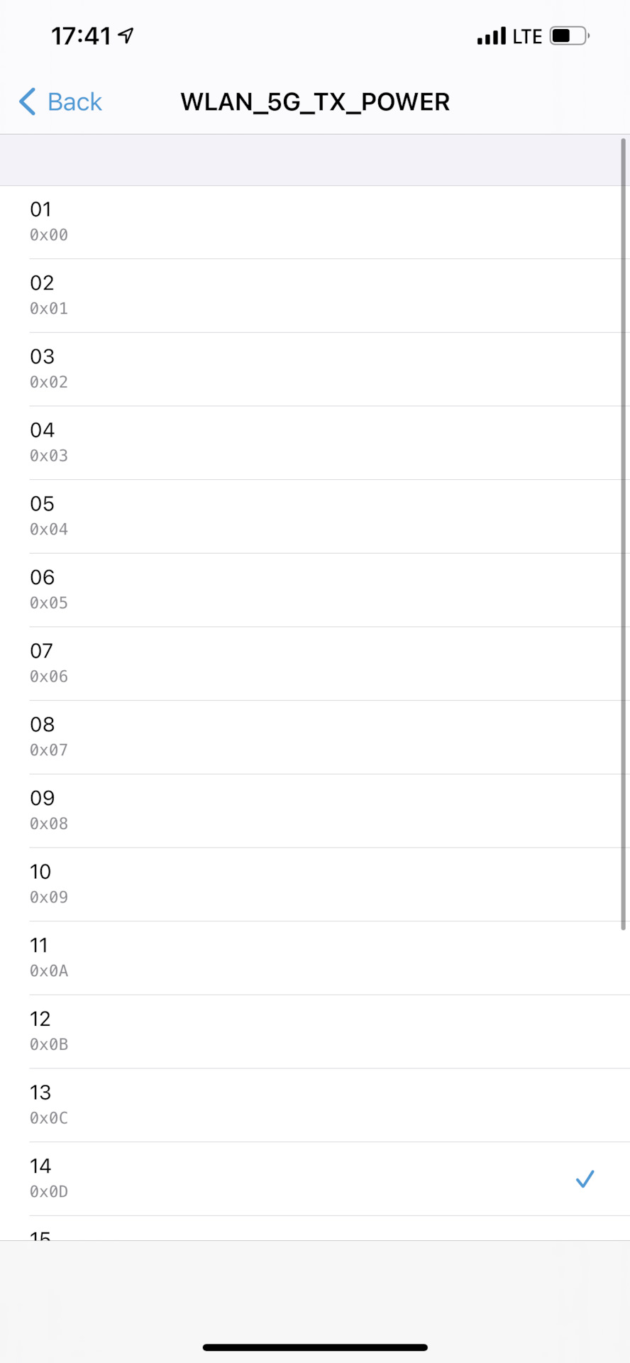 97McU plkxaG3yJ TPtcA1P9Yp8 960 Как отключить apple carplay в машине bmw